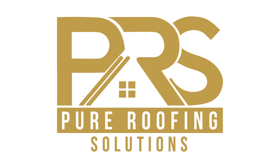 Pure Roofing Solutions